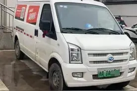 乘客跳窗背后的货拉拉：平台无行程录音录像，7次被行政处罚图片