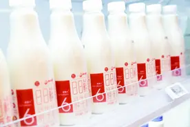 盒马大幅度扩充日日鲜产品 将覆盖生鲜全品类图片