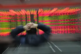 “牛”心“熊”胆 券商首席解析2021年投资四条主线图片