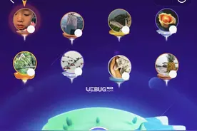 劝君更尽一杯酒，西出阳关无故人 其中故人指的是什么图片