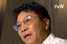 韩国SM娱乐：K-pop在中国会二次复兴，北京上海将成“亚洲好莱坞”图片