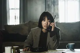 《电话》的惊悚艺术与人性反思图片