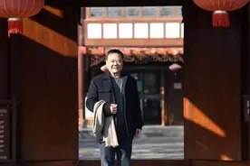 叶翠微任总校长的湘湖未来学校，将于9月开学图片