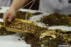 一课译词：妙手回春图片