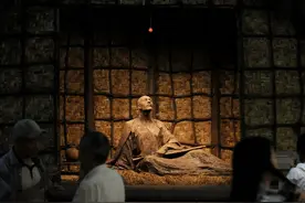 知耻之心不可无，这是一个人思想成熟、品质高尚的标志图片