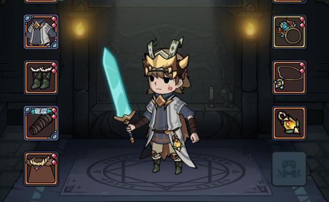 提灯与地下城进不去怎么办？提灯与地下城进不去解决办法汇总