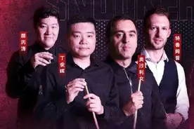 短视频平台为何积极布局体育？直播带货和商业变现均可期图片