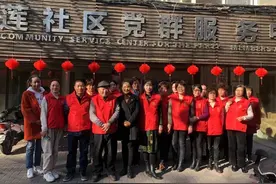 学历高、收入高的女生反而难脱单？杭州有妈妈急得整晚睡不着……图片