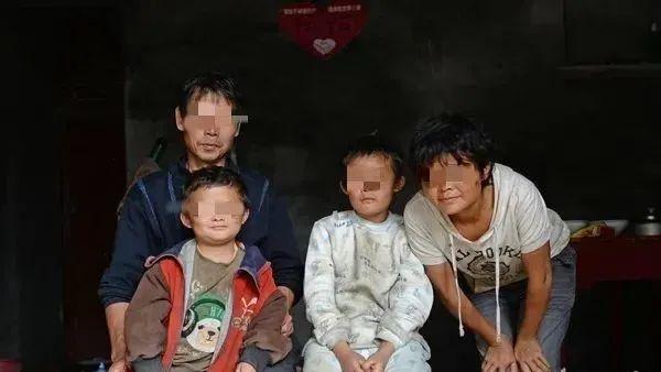 马云儿子死了吗 马云儿子已死(图1)