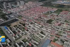 威海荣成市宁津街道：研学游再添好去处视频封面