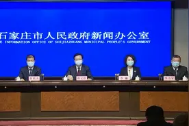刚刚，石家庄、邢台通报这些消息！藁城最新交通管控措施发布图片