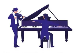 石叔诚：独奏弹好了，伴奏就能弹好吗？图片