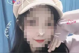 长沙23岁女生用货拉拉搬家途中离奇跳车身亡，三大疑点待解图片