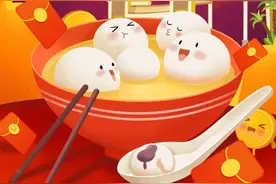 2天1夜闹元宵 | 住童话酒店，玩海洋世界，免费游水上乐园！图片