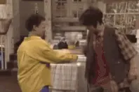 开奖啦！100部iPhone12手机获奖名单公布！图片