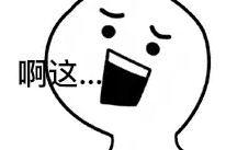 快讯！八省联考成绩可查！一图看懂闽2021年新高考考试安排和录取方案图片