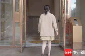 海口一女子诉称怀孕后遭公司刁难，到底咋回事？来看→图片