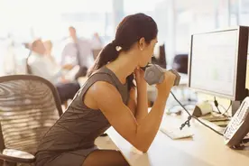 教育部规定高校招生录取禁止“男女有别”，江苏高校情况如何？紫牛新闻记者马上就访图片