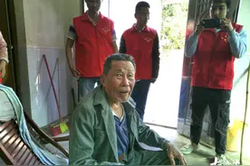 高州宝光街道：美丽乡村建设成效足，他们的幸福感更强了图片