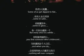 在泳池一见钟情，为妻子毅然辞职，这是一段持续58年来自日本的神仙狗粮…图片