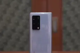 华为Mate X2折叠屏上手：初体验后感觉钱包要空了图片