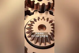 中国财富报道|卓创分析：铜价“疯长”何时休？看产业链各环节最新观点！视频封面