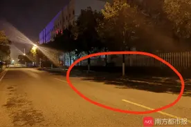 长沙货拉拉跟车身亡女孩父亲：她原本计划搬完家过两天回老家图片