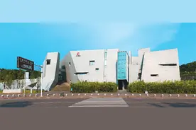 重庆三峡移民纪念馆 铭记百万移民的故事（你所不知道的一级馆）图片