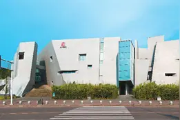 重庆三峡移民纪念馆 铭记百万移民的故事（你所不知道的一级馆）图片