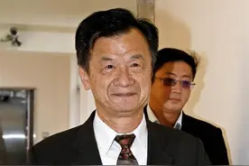 台湾即日起恢复两岸商务交流 盼解封后“春暖花开”图片