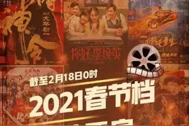 《你好，李焕英》取景地火了？来石家庄找寻属于自己的老厂记忆图片