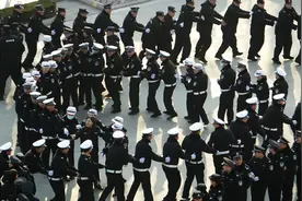 焦虑、抑郁、酒精药物使用障碍、病耻感——年轻人的心理健康谁来掌舵图片