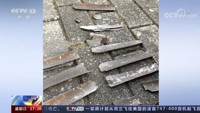 波音777客机一天两起爆炸！三国紧急停飞！中国民航局回应