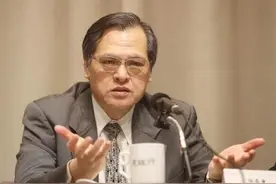 三个“铁三角”恐让两岸“通”不了图片
