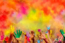 放开生育，东北地区有可能先行试点吗？图片