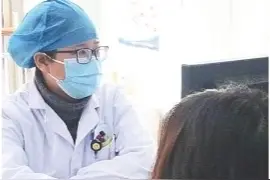 牛奶柑橘当早餐 女子腹痛进医院图片