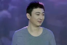 DOTA2，一局抬进ICU图片