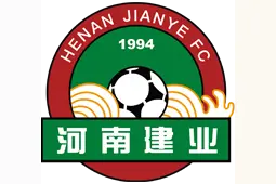 河南建业改名河南嵩山龙门，河北队或将迁址唐山，中超俩俱乐部自救渡难关图片