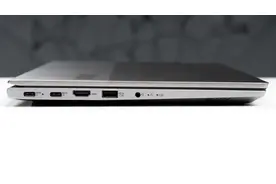 聊一款正在促销的“库存机”图片