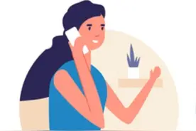 社保断缴了，可以补缴吗？还要看您是哪种情况哦图片