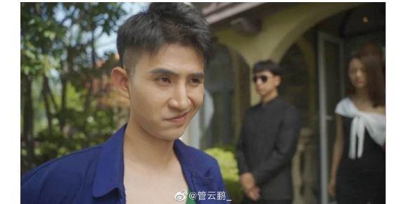 从“男频爽文”到“女权爽剧”？小小《赘婿》背后的江湖