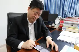 用时不到1分钟！珠海医保服务协议“云签约”正式上线图片