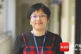 抗击疫情 践行初心！关注第六届《寻找百姓身边好医护——最美抗疫英雄》大型公益活动图片