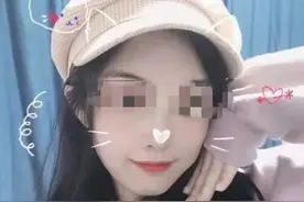 警方成立专案组！长沙女孩跳车窗死亡，又有新疑点？图片