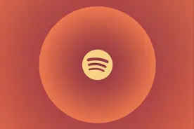 音乐软件Spotify将更新CD音质：为用户带来HIFI级享受图片