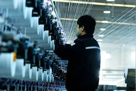 企业订单情况怎么样？本月营业收入如何？来这儿反映真实情况！图片