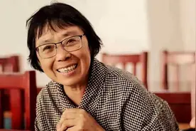 是“燃灯校长”，更是共产党员图片