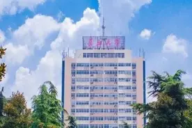 荆州多所高校返校时间来了图片