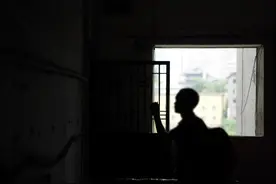 超3000万青年男性将成为”剩男”，与农村巨额彩礼现象有关联吗？图片