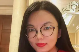 网传三亚租房直播 离去后“垃圾成山”？李湘回应：房东的故事只讲了一半图片